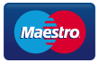 Maestro Maestro