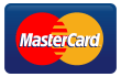 MasterCard Mastercard