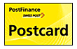 PostCard PostCard