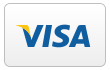 Visa Visa