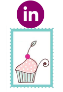 Ju's Cutecakes: Gâteaux d'anniversaires à Nyon pour toutes occasions
